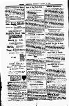 Penarth Chronicle and Cogan Echo Saturday 12 August 1893 Page 8