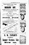 Penarth Chronicle and Cogan Echo Saturday 12 August 1893 Page 11