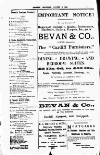 Penarth Chronicle and Cogan Echo Saturday 19 August 1893 Page 2