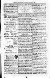 Penarth Chronicle and Cogan Echo Saturday 19 August 1893 Page 9