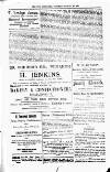 Penarth Chronicle and Cogan Echo Saturday 26 August 1893 Page 6