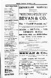 Penarth Chronicle and Cogan Echo Saturday 02 September 1893 Page 2