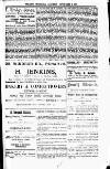 Penarth Chronicle and Cogan Echo Saturday 02 September 1893 Page 6