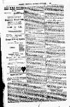 Penarth Chronicle and Cogan Echo Saturday 02 September 1893 Page 8