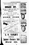 Penarth Chronicle and Cogan Echo Saturday 02 September 1893 Page 11