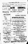 Penarth Chronicle and Cogan Echo Saturday 02 September 1893 Page 12