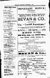 Penarth Chronicle and Cogan Echo Saturday 09 September 1893 Page 2