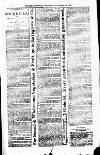 Penarth Chronicle and Cogan Echo Saturday 09 September 1893 Page 4