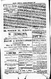 Penarth Chronicle and Cogan Echo Saturday 09 September 1893 Page 6