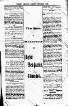 Penarth Chronicle and Cogan Echo Saturday 09 September 1893 Page 7