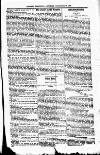 Penarth Chronicle and Cogan Echo Saturday 09 September 1893 Page 9
