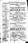 Penarth Chronicle and Cogan Echo Saturday 16 September 1893 Page 2