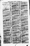 Penarth Chronicle and Cogan Echo Saturday 16 September 1893 Page 4