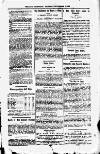 Penarth Chronicle and Cogan Echo Saturday 16 September 1893 Page 5