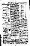 Penarth Chronicle and Cogan Echo Saturday 16 September 1893 Page 8