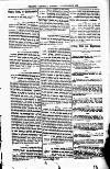 Penarth Chronicle and Cogan Echo Saturday 16 September 1893 Page 9