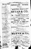Penarth Chronicle and Cogan Echo Saturday 23 September 1893 Page 2