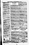 Penarth Chronicle and Cogan Echo Saturday 23 September 1893 Page 5