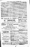 Penarth Chronicle and Cogan Echo Saturday 23 September 1893 Page 6