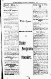 Penarth Chronicle and Cogan Echo Saturday 23 September 1893 Page 7