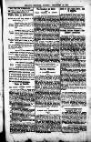 Penarth Chronicle and Cogan Echo Saturday 30 September 1893 Page 3