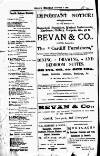Penarth Chronicle and Cogan Echo Saturday 07 October 1893 Page 2