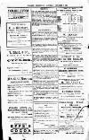 Penarth Chronicle and Cogan Echo Saturday 07 October 1893 Page 3