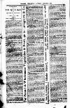 Penarth Chronicle and Cogan Echo Saturday 07 October 1893 Page 4