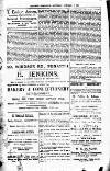 Penarth Chronicle and Cogan Echo Saturday 07 October 1893 Page 6