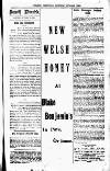 Penarth Chronicle and Cogan Echo Saturday 07 October 1893 Page 7