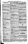 Penarth Chronicle and Cogan Echo Saturday 07 October 1893 Page 9