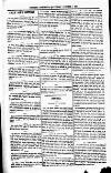 Penarth Chronicle and Cogan Echo Saturday 07 October 1893 Page 10