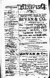 Penarth Chronicle and Cogan Echo Saturday 21 October 1893 Page 2