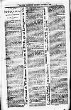 Penarth Chronicle and Cogan Echo Saturday 21 October 1893 Page 4