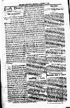 Penarth Chronicle and Cogan Echo Saturday 21 October 1893 Page 8