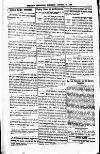 Penarth Chronicle and Cogan Echo Saturday 21 October 1893 Page 10