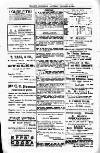 Penarth Chronicle and Cogan Echo Saturday 28 October 1893 Page 3