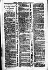 Penarth Chronicle and Cogan Echo Saturday 28 October 1893 Page 4