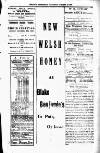 Penarth Chronicle and Cogan Echo Saturday 28 October 1893 Page 7