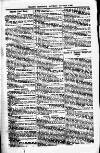 Penarth Chronicle and Cogan Echo Saturday 28 October 1893 Page 8