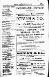 Penarth Chronicle and Cogan Echo Saturday 04 November 1893 Page 2