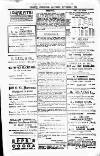 Penarth Chronicle and Cogan Echo Saturday 04 November 1893 Page 3