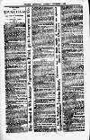 Penarth Chronicle and Cogan Echo Saturday 04 November 1893 Page 4