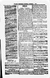 Penarth Chronicle and Cogan Echo Saturday 04 November 1893 Page 5