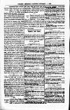 Penarth Chronicle and Cogan Echo Saturday 04 November 1893 Page 8