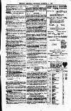 Penarth Chronicle and Cogan Echo Saturday 04 November 1893 Page 9