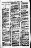 Penarth Chronicle and Cogan Echo Saturday 11 November 1893 Page 4