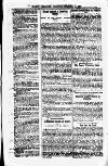 Penarth Chronicle and Cogan Echo Saturday 11 November 1893 Page 5