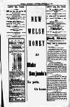 Penarth Chronicle and Cogan Echo Saturday 11 November 1893 Page 7