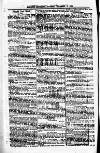 Penarth Chronicle and Cogan Echo Saturday 11 November 1893 Page 8